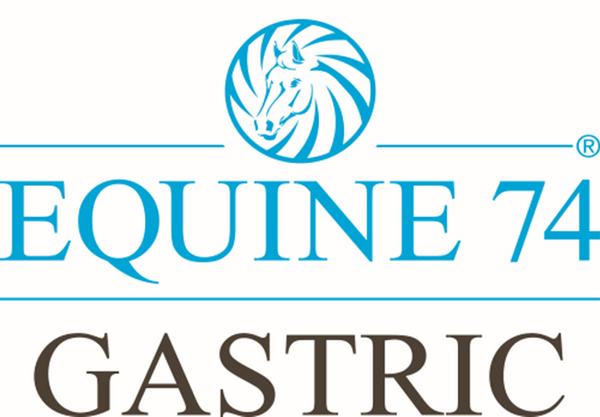 Equine74